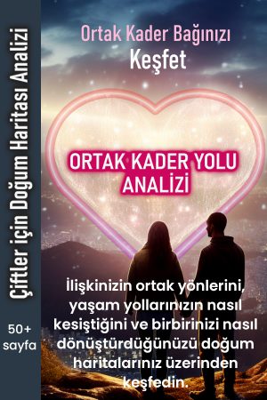 ortak kader yolu kapak 2