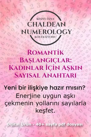 romantik başlangıçlar kapak 2