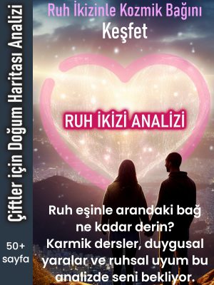 ruh ikizi kapak 2