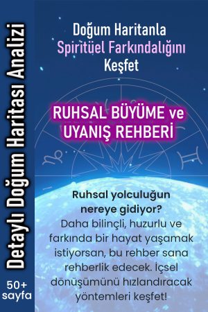 ruhsal büyüme ve uyanış kapak 2