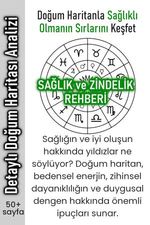 sağlık ve zindelik kapak sağlık ve zindelik kapak