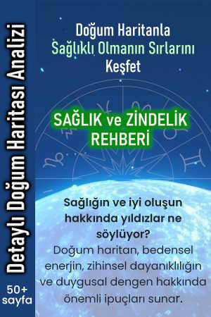 sağlık ve zindelik kapak2