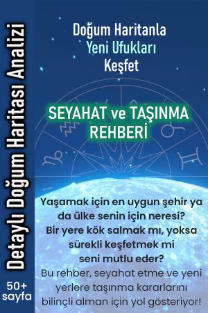 seyahat ve taşınma kapak 2