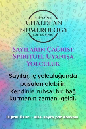 spiritüel uyanış kapak 2