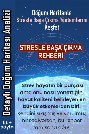 stresle basa cikma kapak 2