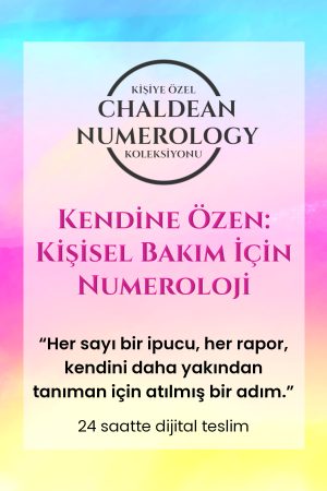 trendyol 2