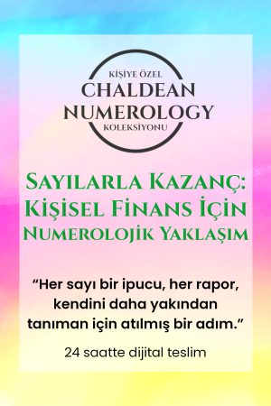 trendyol 2