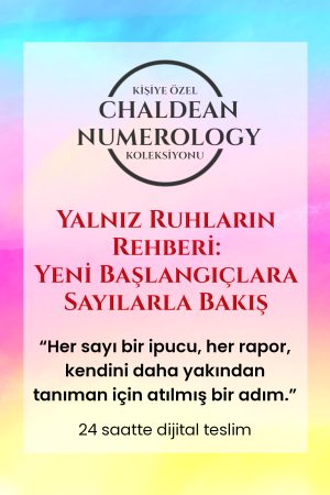 trendyol 2