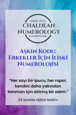 trendyol 2