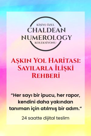 trendyol 2