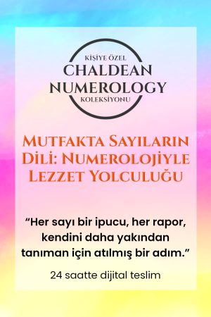 trendyol 2
