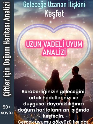 uzun vadeli uyum kapak 2 uzun vadeli uyum kapak 2