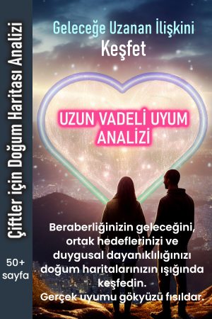 uzun vadeli uyum kapak 2