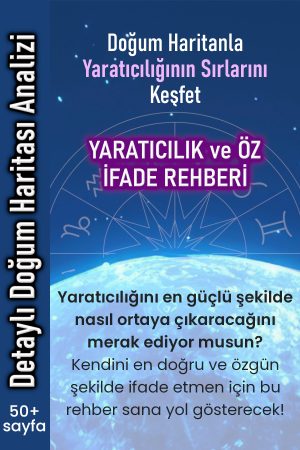 yaratıcılık ve öz ifade kapak 2